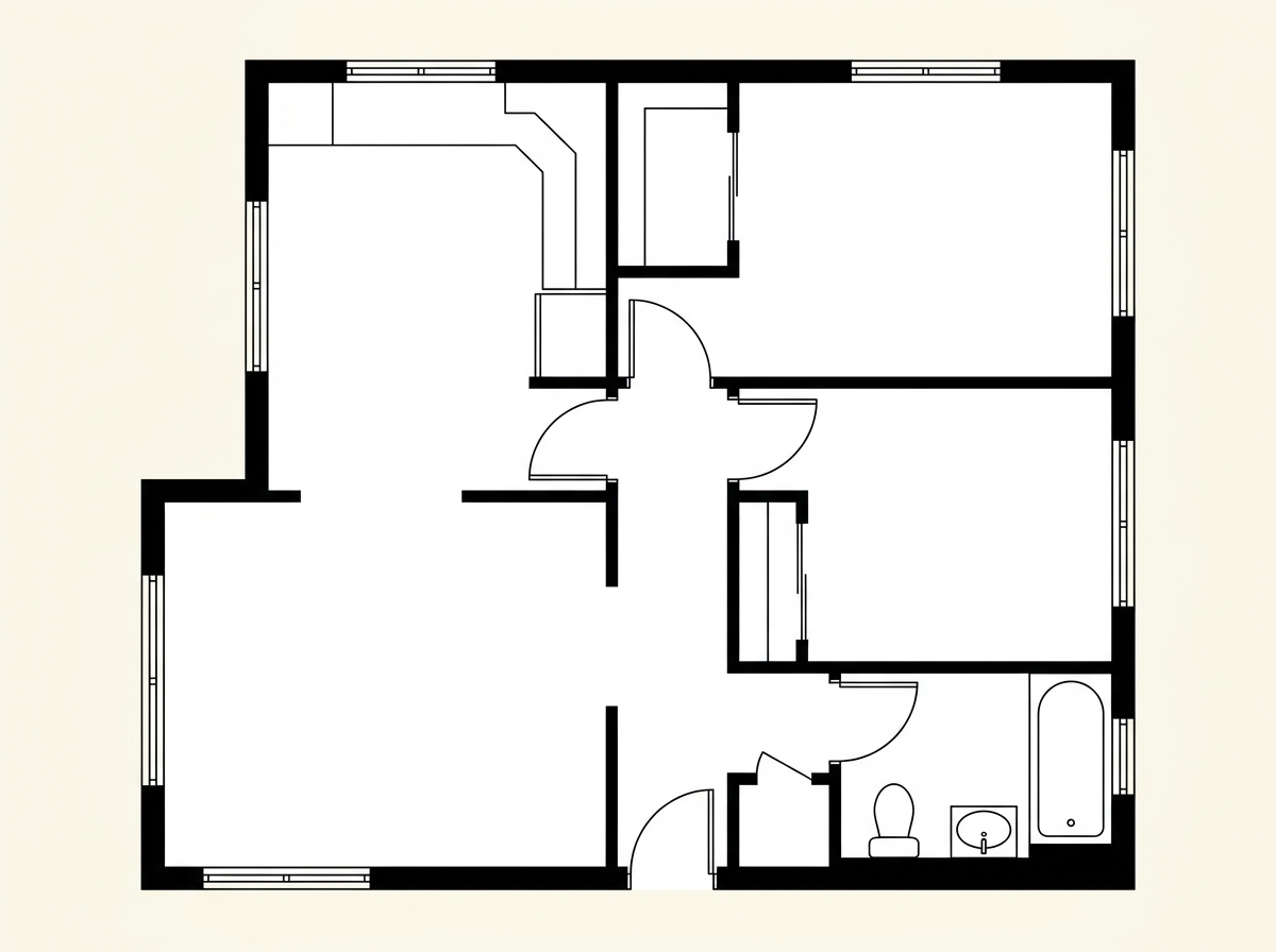 Plano 2D